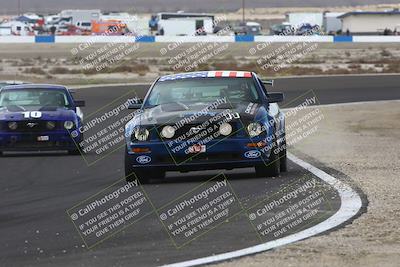 media/Jan-25-2025-CalClub SCCA (Sat) [[03c98a249e]]/Race 3/